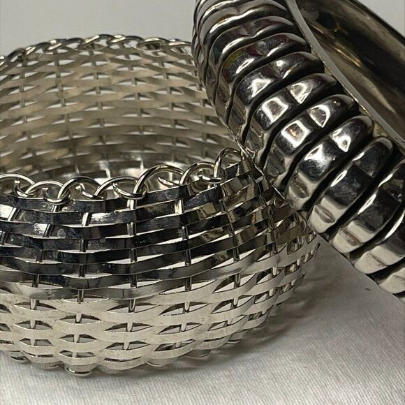 Banana Republic dress pant, mens tailoring details, mid rise, straight leg, EUC - Picture 13 of 16